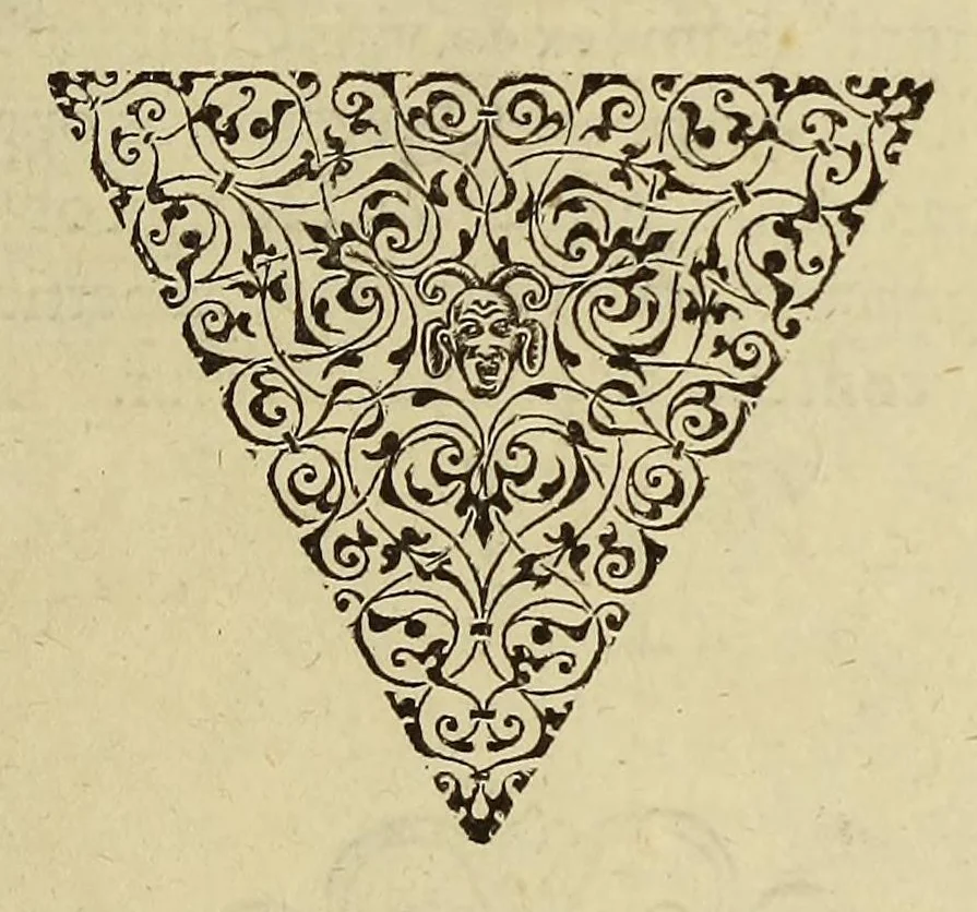 An illustration from Americae tertia pars Memorabile[m] provinciae Brasiliae historiam contine[n]s, Germanico primùm sermone scriptam à Ioa[n]ne Stadio Homburgensi Hesso, nunc autem Latinitate donatam à Teucrio Annaeo Priuato Colchanthe Po: & Med: addita est narratio profectionis Ioannis Lerij in eamdem provinciam, qua[m] ille initio Gallicè conscripsit, postea verò Latinam fecit. : His accessit descriptio morum & ferocitatis incolarum illius regionis, atque colloquium ipsorum idiomate conscriptum., 1592, leaf 39
