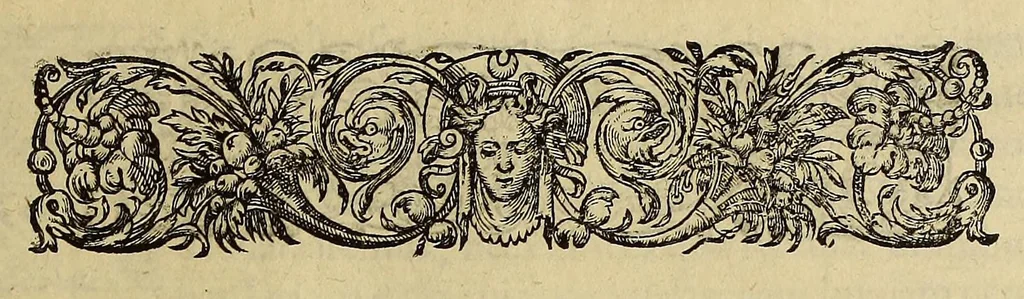 An illustration from Americae tertia pars Memorabile[m] provinciae Brasiliae historiam contine[n]s, Germanico primùm sermone scriptam à Ioa[n]ne Stadio Homburgensi Hesso, nunc autem Latinitate donatam à Teucrio Annaeo Priuato Colchanthe Po: & Med: addita est narratio profectionis Ioannis Lerij in eamdem provinciam, qua[m] ille initio Gallicè conscripsit, postea verò Latinam fecit. : His accessit descriptio morum & ferocitatis incolarum illius regionis, atque colloquium ipsorum idiomate conscriptum., 1592, leaf 61