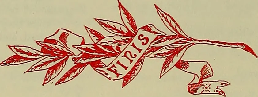 An illustration from America heraldica : a compilation of coats of arms, crests and mottoes of prominent American families settled in this country before 1800, 1889, leaf 237