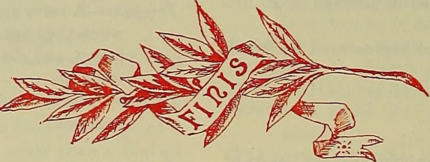 An illustration from America heraldica : a compilation of coats of arms, crests and mottoes of prominent American families settled in this country before 1800, 1887, leaf 235