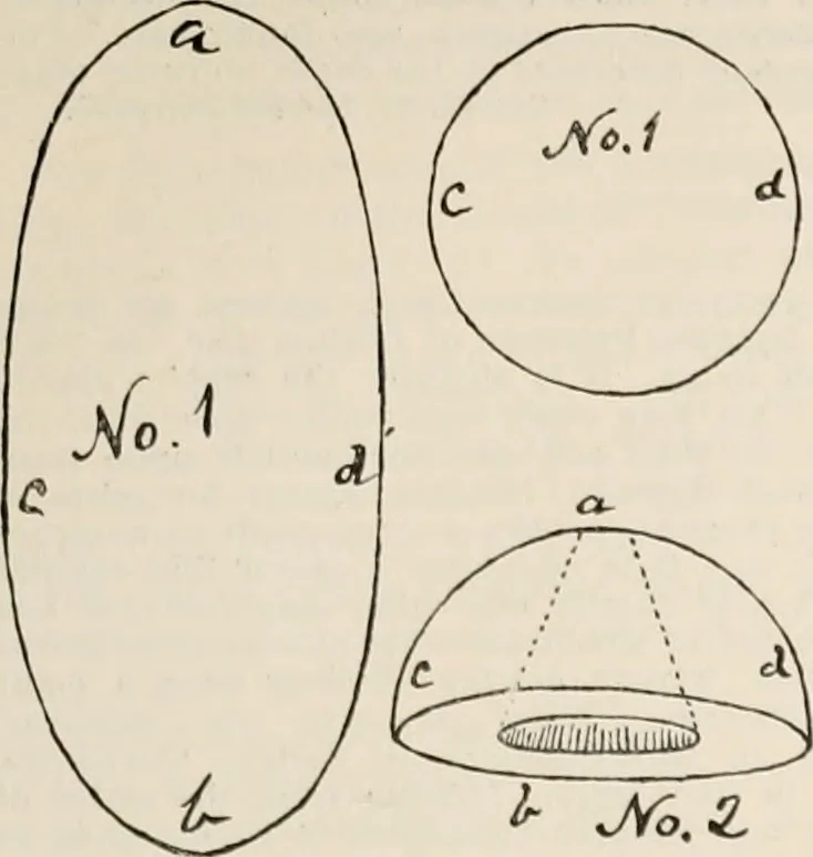 An illustration from The American archaeologist [serial], 1898, leaf 114