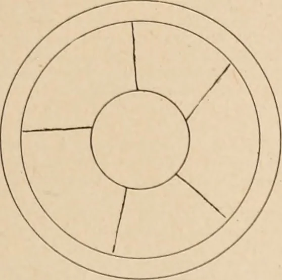 An illustration from The American archaeologist [serial], 1898, leaf 82