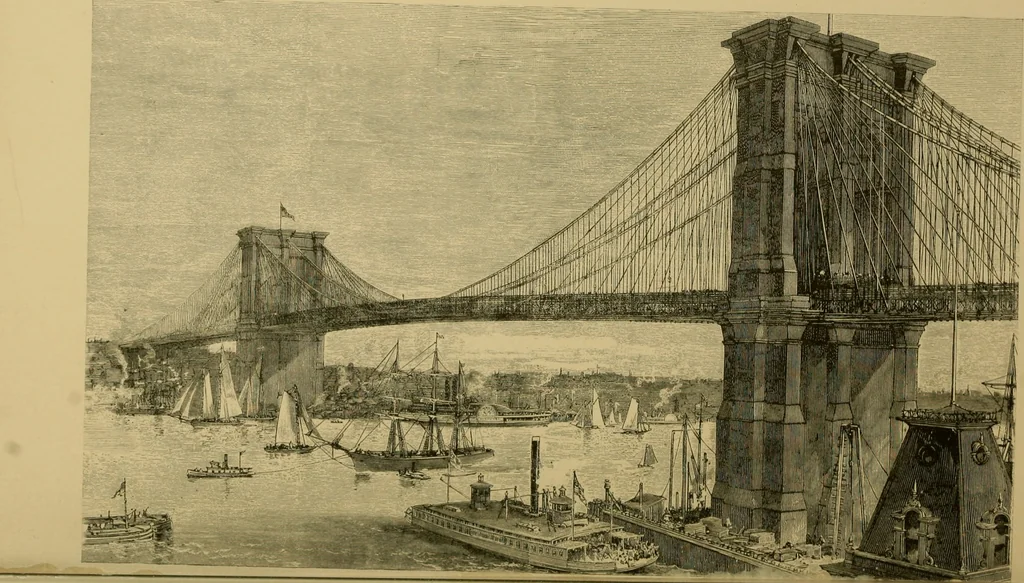 An illustration from American architecture, 1892, leaf 84