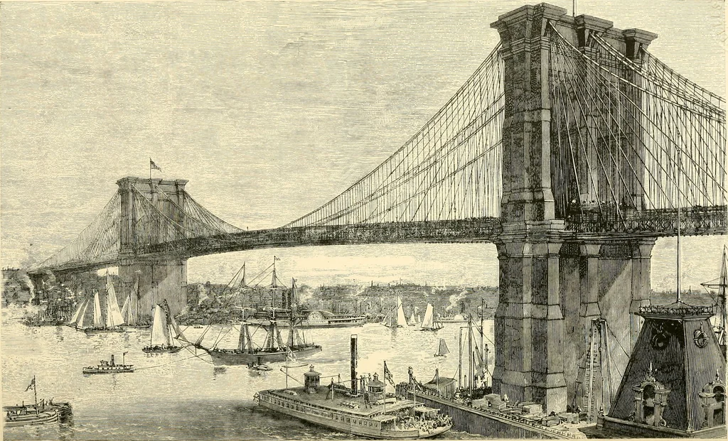An illustration from American architecture, 1892, leaf 84
