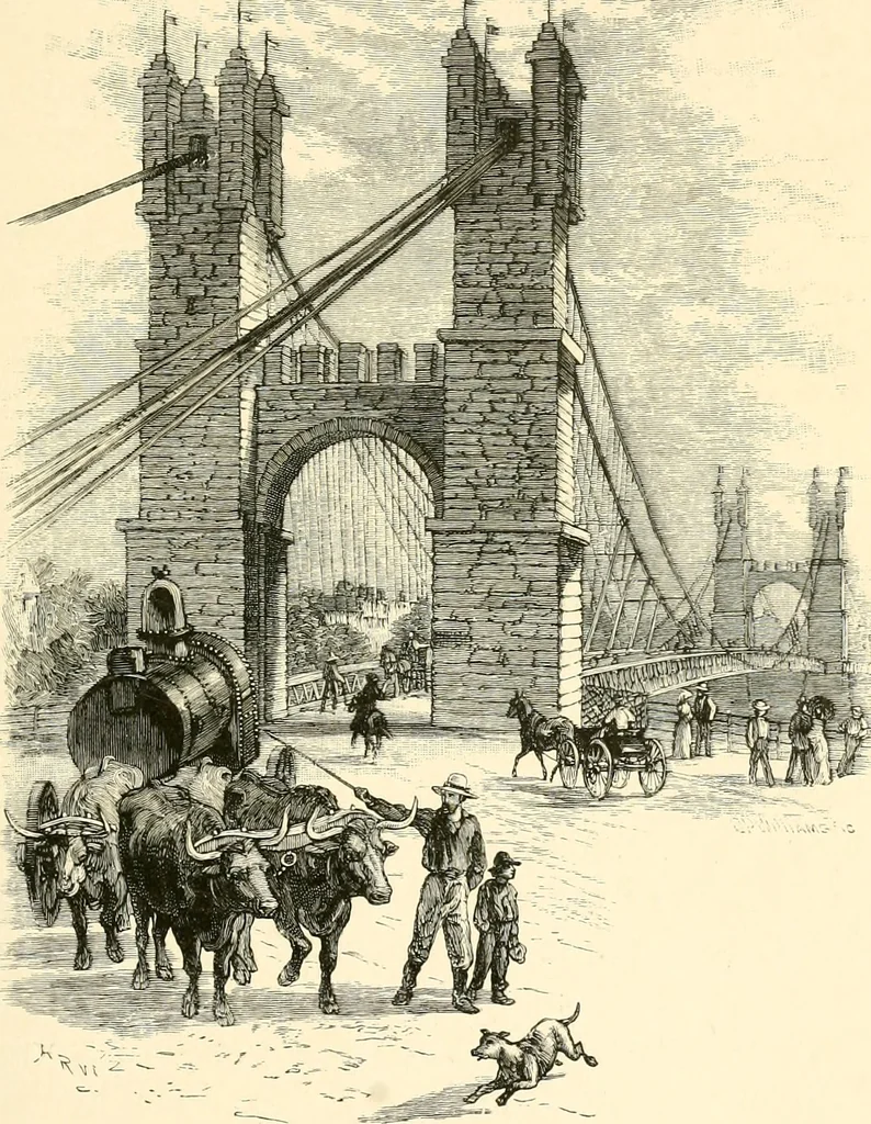 An illustration from American architecture, 1892, leaf 90