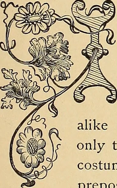 An illustration from American art and American art collections; essays on artistic subjects, 1889, leaf 162