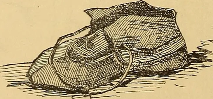 An illustration from American art and American art collections; essays on artistic subjects, 1889, leaf 359