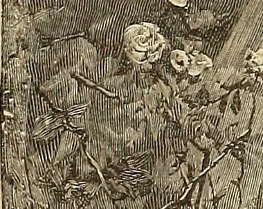 An illustration from American art and American art collections; essays on artistic subjects, 1889, leaf 386