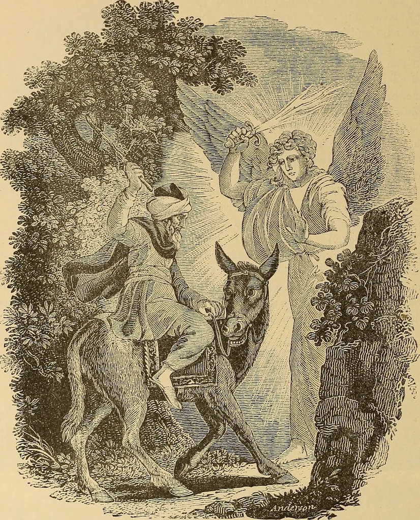 An illustration from American art and American art collections; essays on artistic subjects, 1889, leaf 515
