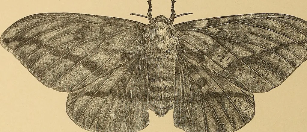 An illustration from American art and American art collections; essays on artistic subjects, 1889, leaf 583