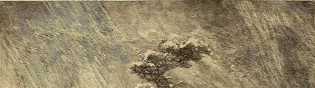 An illustration from American art and American art collections; essays on artistic subjects, 1889, leaf 605