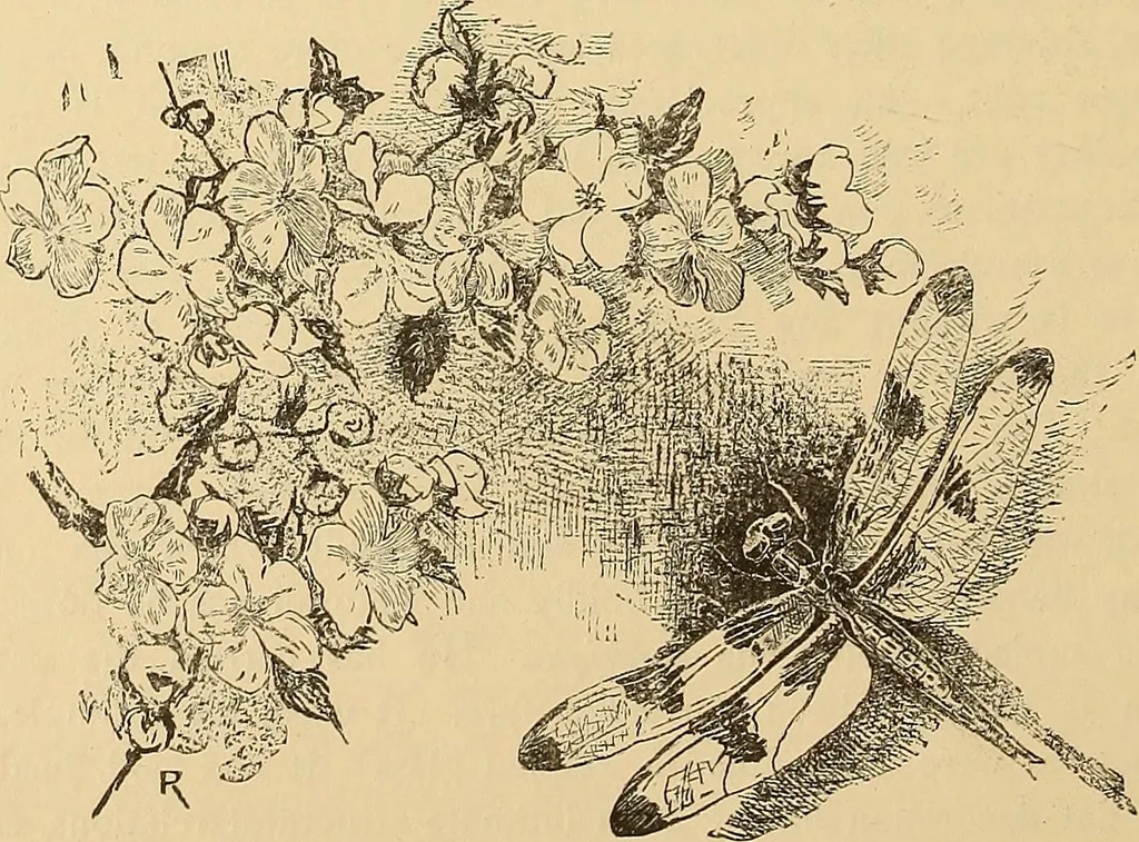 An illustration from American art and American art collections; essays on artistic subjects, 1889, leaf 113