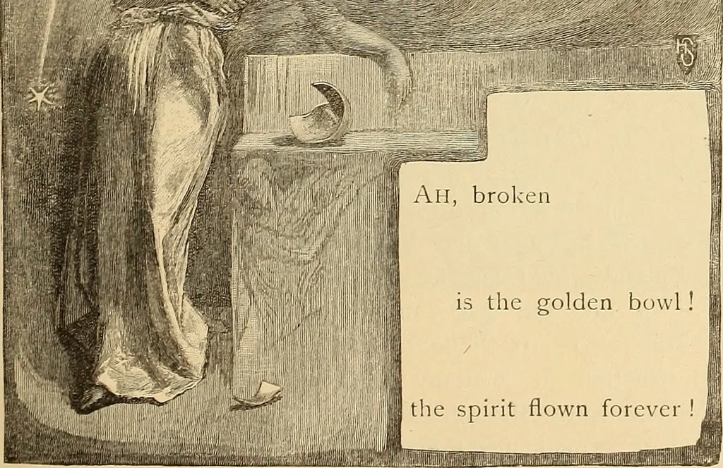 An illustration from American art and American art collections; essays on artistic subjects, 1889, leaf 118