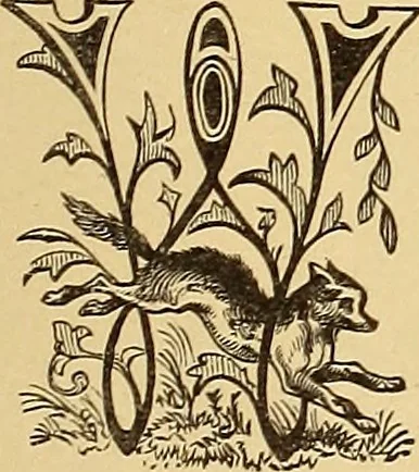 An illustration from American art and American art collections; essays on artistic subjects, 1889, leaf 302