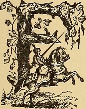 An illustration from American art and American art collections; essays on artistic subjects, 1889, leaf 310