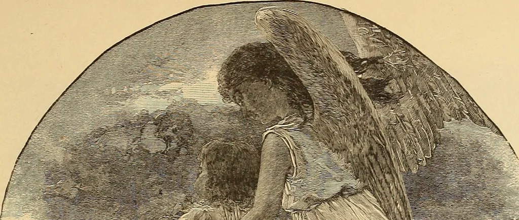 An illustration from American art and American art collections; essays on artistic subjects, 1889, leaf 38