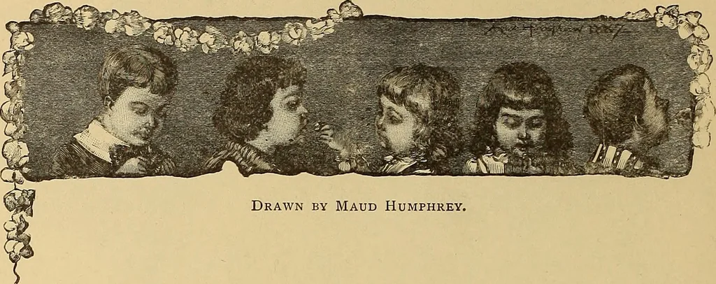 An illustration from American art and American art collections; essays on artistic subjects, 1889, leaf 39