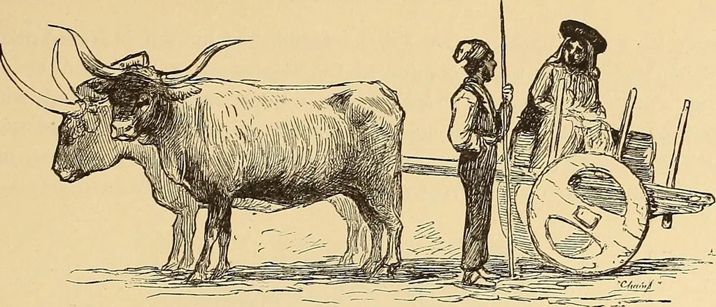 An illustration from American art and American art collections; essays on artistic subjects, 1889, leaf 58
