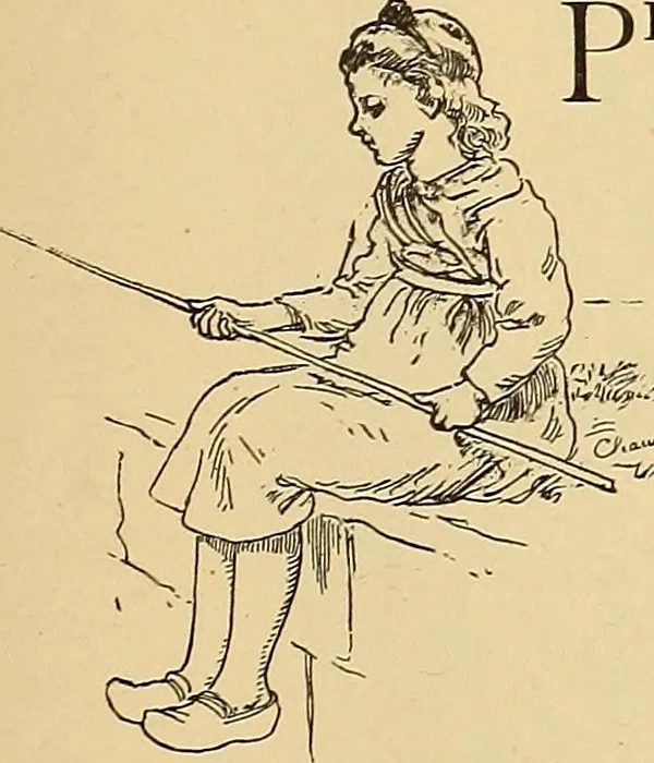 An illustration from American art and American art collections; essays on artistic subjects, 1889, leaf 58
