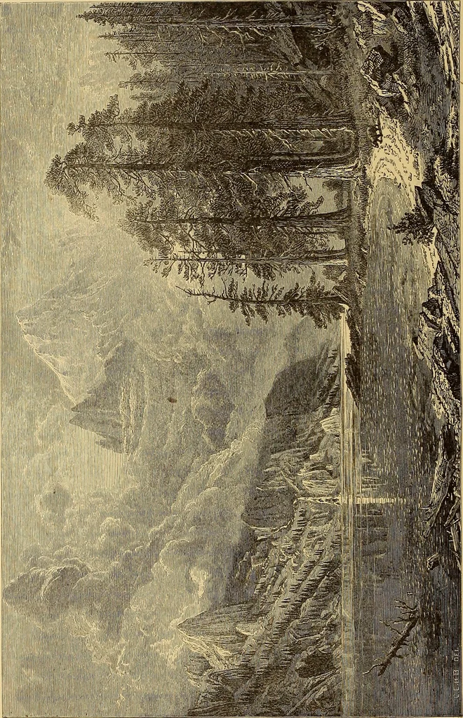 An illustration from American art and American art collections; essays on artistic subjects, 1889, leaf 79