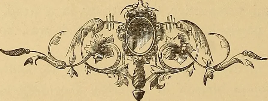 An illustration from American art and American art collections; essays on artistic subjects, 1889, leaf 91