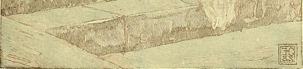 An illustration from American art and American art collections; essays on artistic subjects, 1889, leaf 328