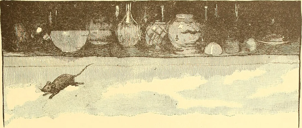 An illustration from American art and American art collections; essays on artistic subjects, 1889, leaf 456
