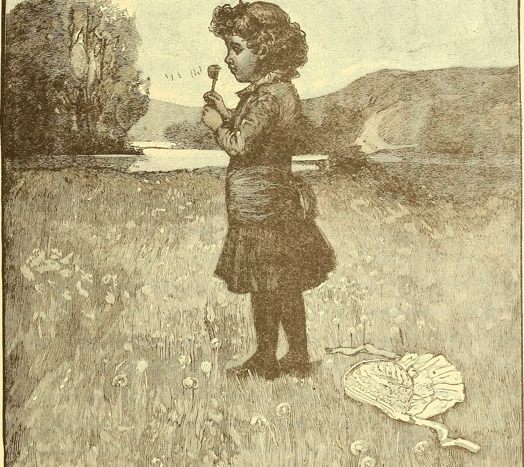 An illustration from American art and American art collections; essays on artistic subjects, 1889, leaf 458