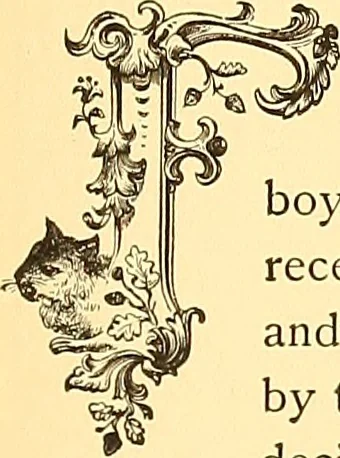 An illustration from American art and American art collections; essays on artistic subjects, 1889, leaf 476