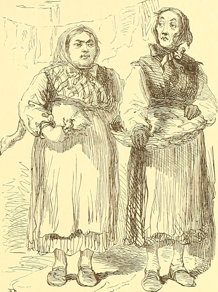 An illustration from American art and American art collections; essays on artistic subjects, 1889, leaf 490