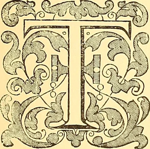 An illustration from American art and American art collections; essays on artistic subjects, 1889, leaf 50