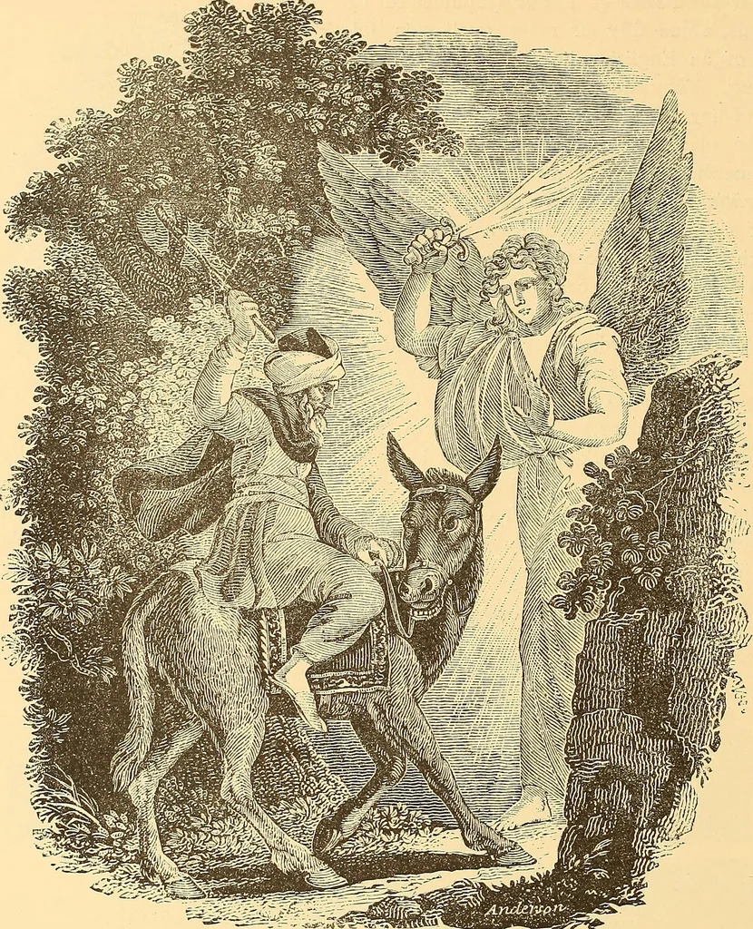 An illustration from American art and American art collections; essays on artistic subjects, 1889, leaf 509