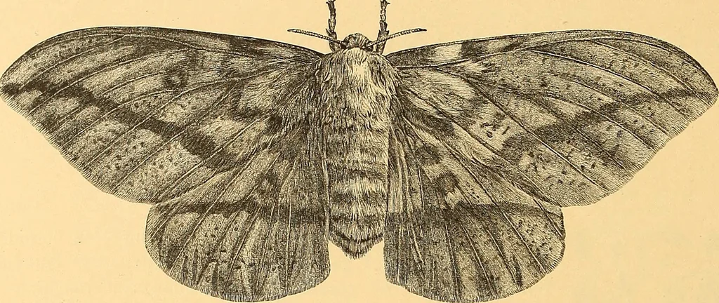 An illustration from American art and American art collections; essays on artistic subjects, 1889, leaf 577