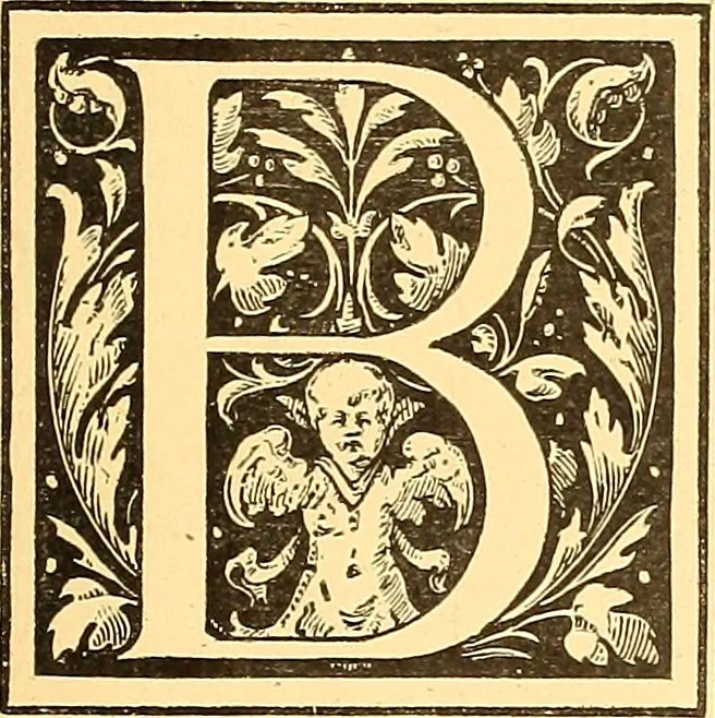 An illustration from American art and American art collections; essays on artistic subjects, 1889, leaf 634