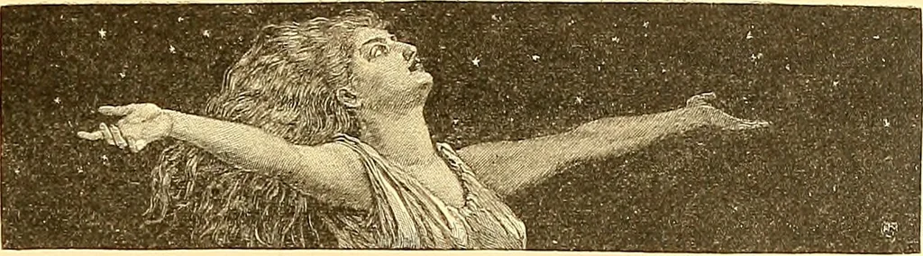 An illustration from American art and American art collections; essays on artistic subjects, 1889, leaf 116
