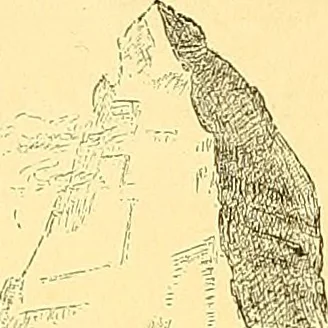 An illustration from American art and American art collections; essays on artistic subjects, 1889, leaf 239