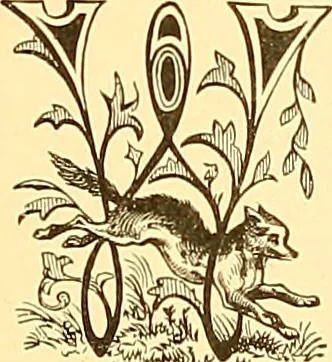 An illustration from American art and American art collections; essays on artistic subjects, 1889, leaf 300