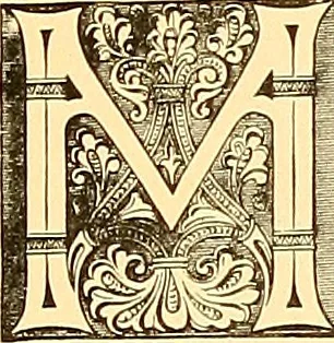 An illustration from American art and American art collections; essays on artistic subjects, 1889, leaf 340
