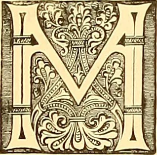 An illustration from American art and American art collections; essays on artistic subjects, 1889, leaf 346