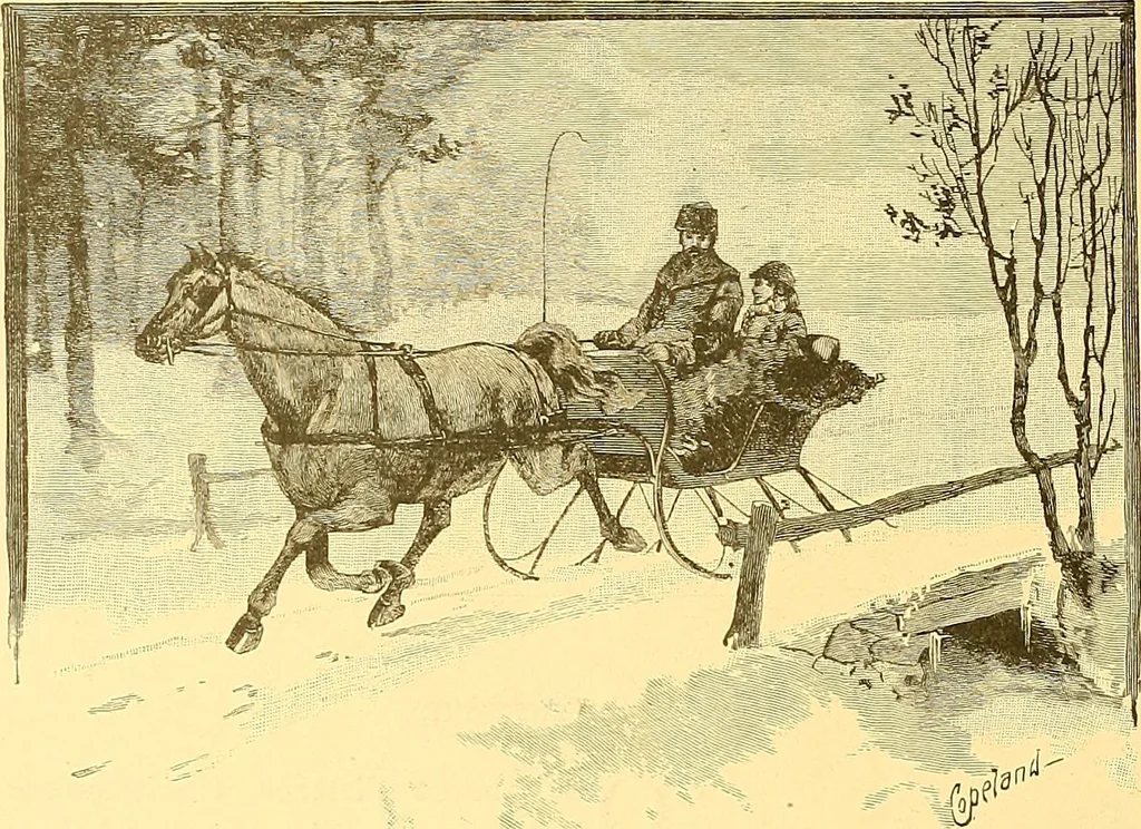 An illustration from American art and American art collections; essays on artistic subjects, 1889, leaf 379