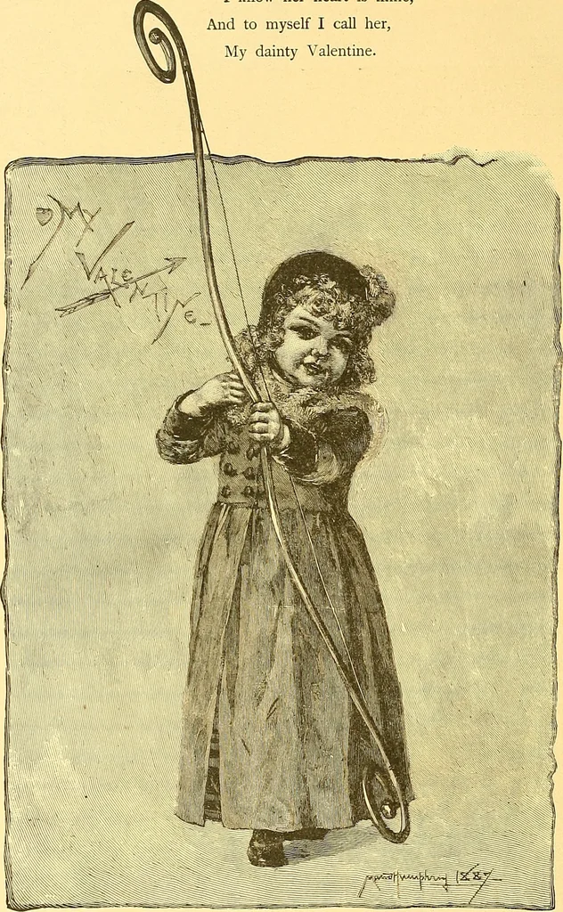 An illustration from American art and American art collections; essays on artistic subjects, 1889, leaf 39
