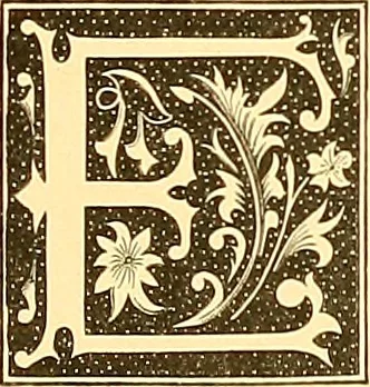 An illustration from American art and American art collections; essays on artistic subjects, 1889, leaf 446