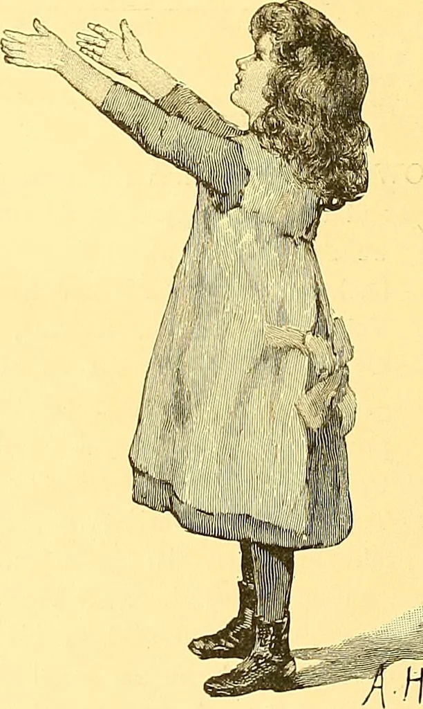 An illustration from American art and American art collections; essays on artistic subjects, 1889, leaf 459