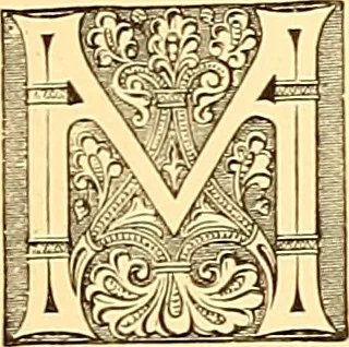 An illustration from American art and American art collections; essays on artistic subjects, 1889, leaf 526