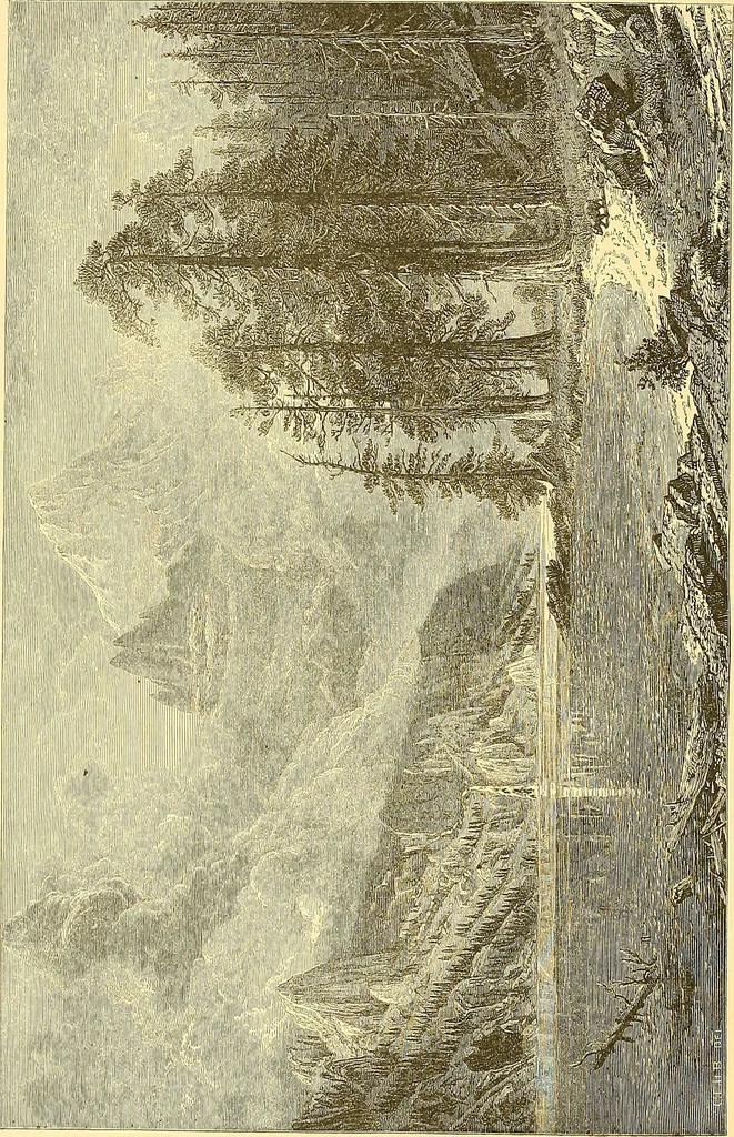 An illustration from American art and American art collections; essays on artistic subjects, 1889, leaf 77