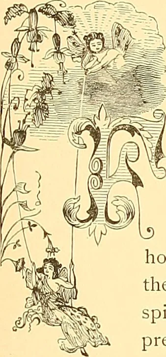 An illustration from American art and American art collections; essays on artistic subjects, 1889, leaf 84