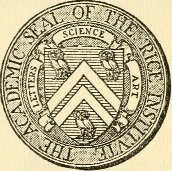An illustration from The American college catalog; a book of information, with suggestions for the improvement of catalogs and other publications of colleges and schools, 1917, leaf 231