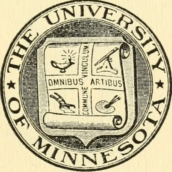 An illustration from The American college catalog; a book of information, with suggestions for the improvement of catalogs and other publications of colleges and schools, 1917, leaf 234