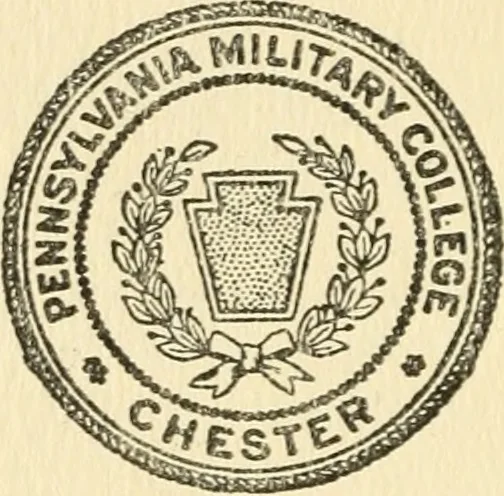 An illustration from The American college catalog; a book of information, with suggestions for the improvement of catalogs and other publications of colleges and schools, 1917, leaf 241