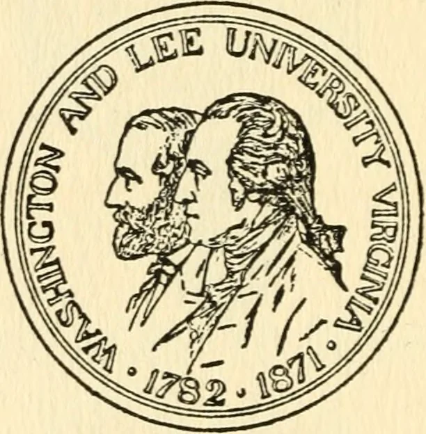 An illustration from The American college catalog; a book of information, with suggestions for the improvement of catalogs and other publications of colleges and schools, 1917, leaf 243
